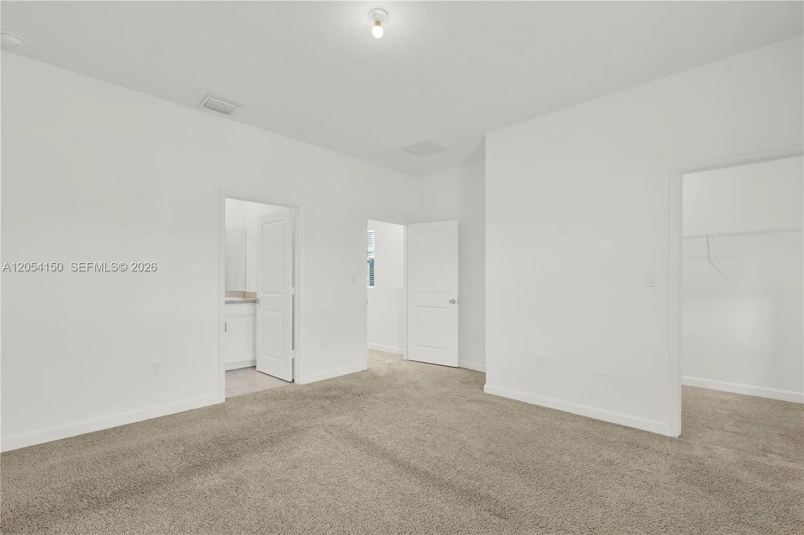 1161 SW 8th Ave, Florida City, FL 33034 photo 12