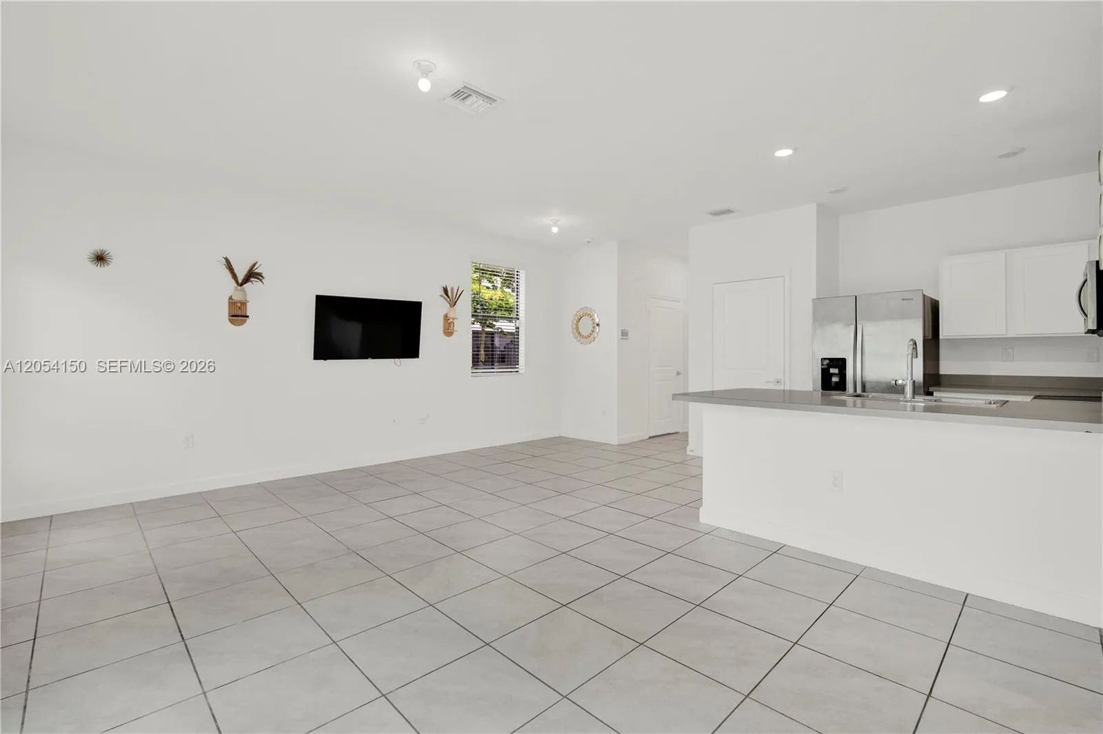 1161 SW 8th Ave, Florida City, FL 33034 photo 4
