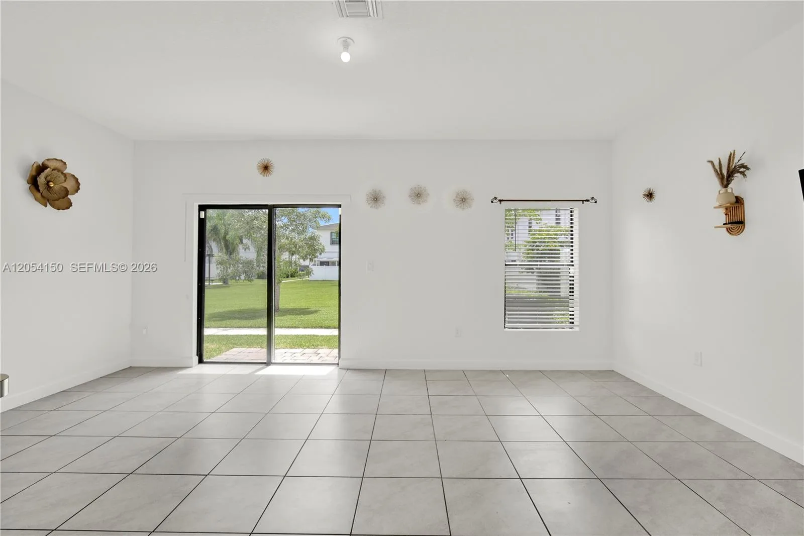 1161 SW 8th Ave, Florida City, FL 33034 photo 5
