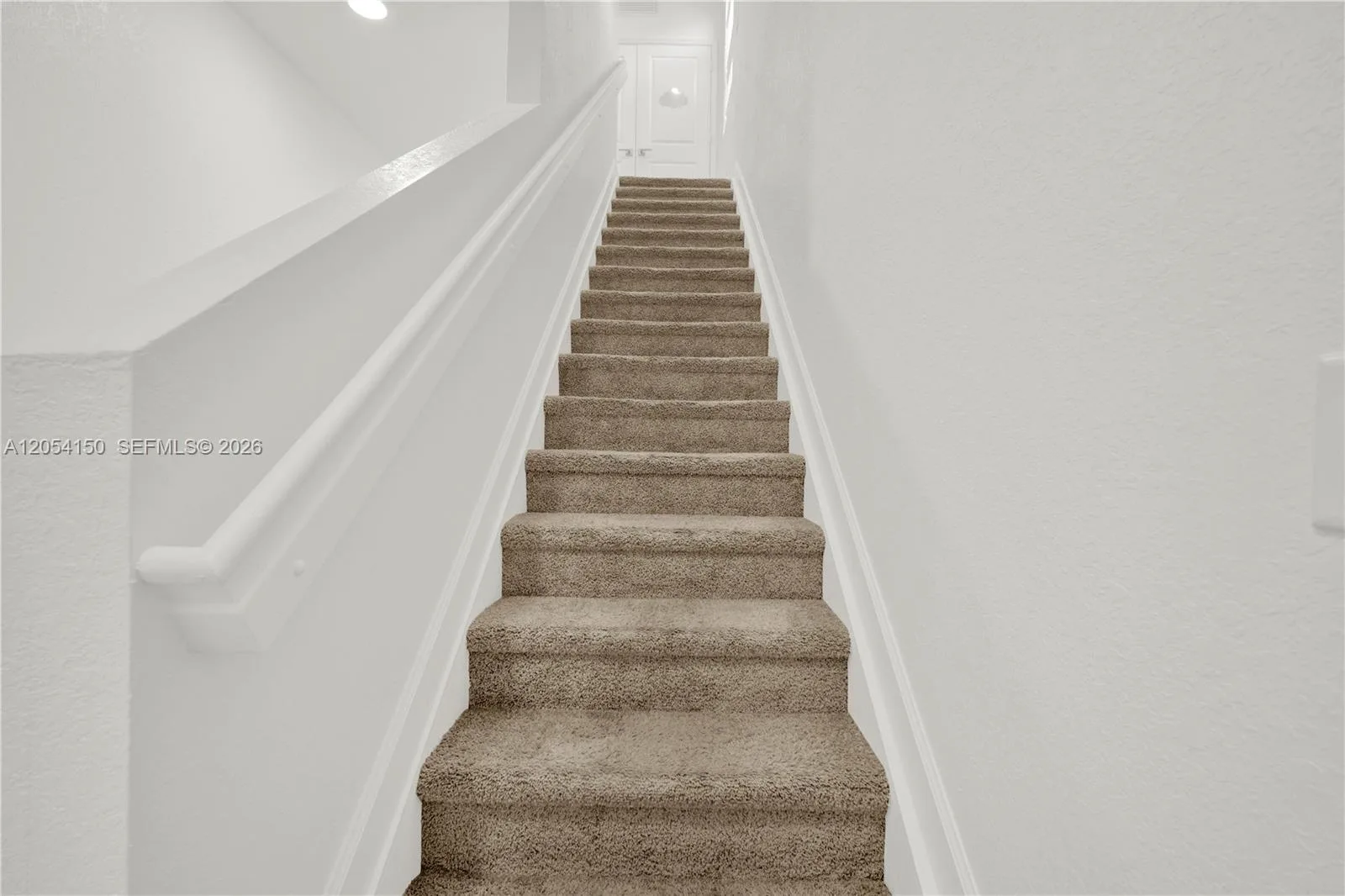 1161 SW 8th Ave, Florida City, FL 33034 photo 8
