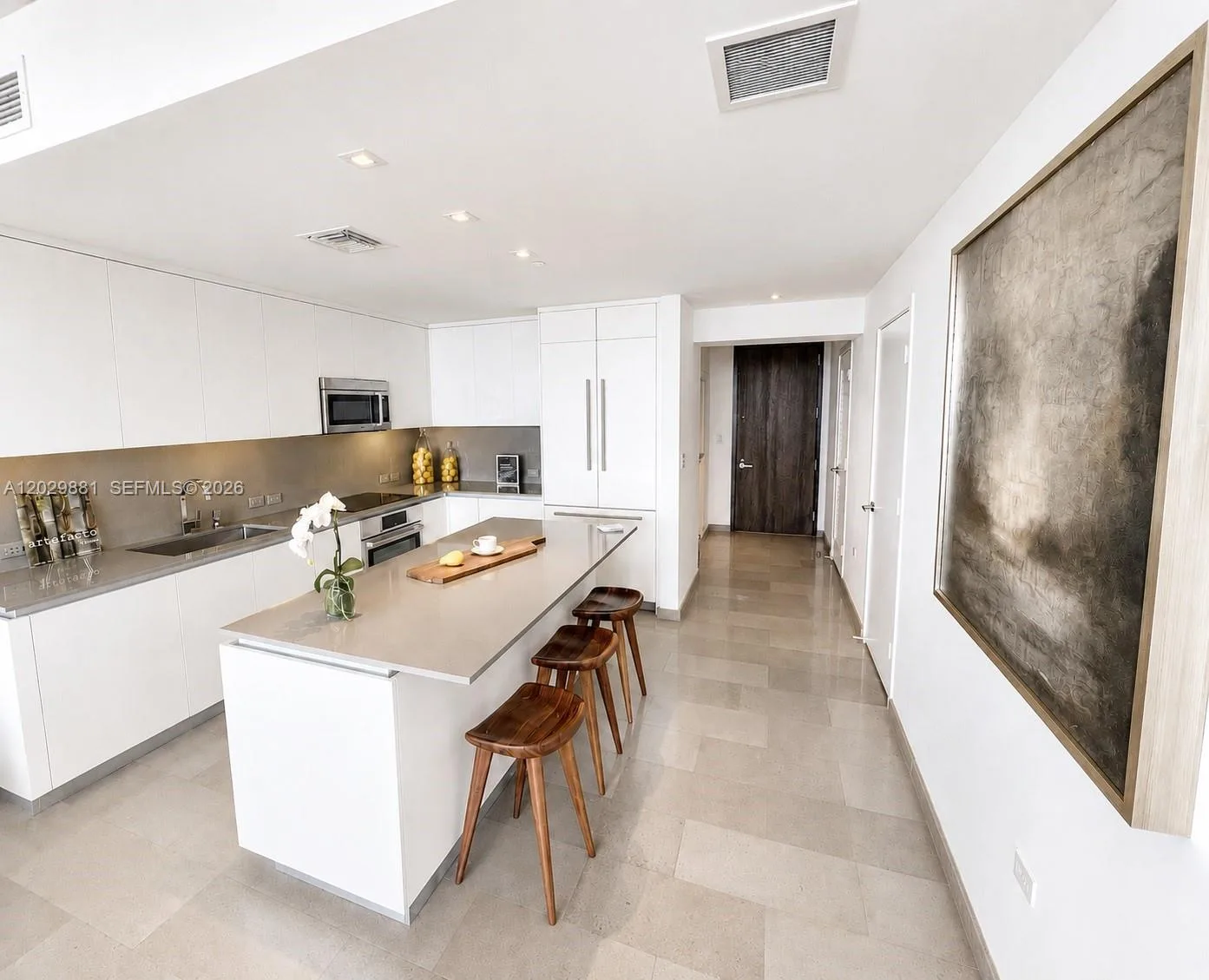 88 SW 7th St # 3506, Miami, FL 33130 photo 2