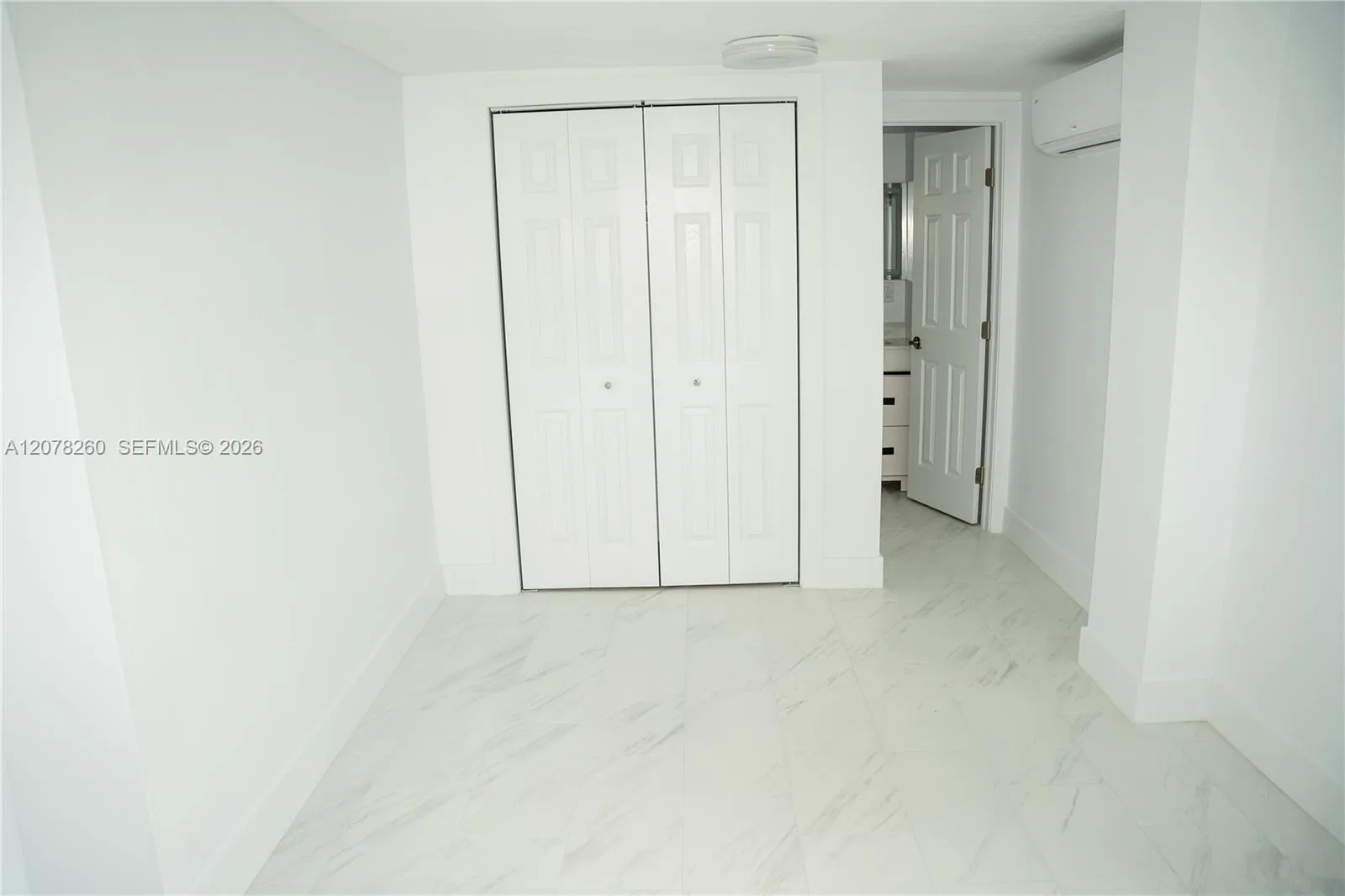 1640 NE 172nd St, North Miami Beach, FL 33162 photo 10