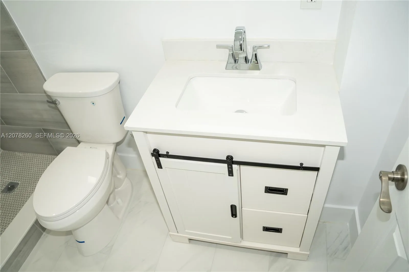 1640 NE 172nd St, North Miami Beach, FL 33162 photo 12