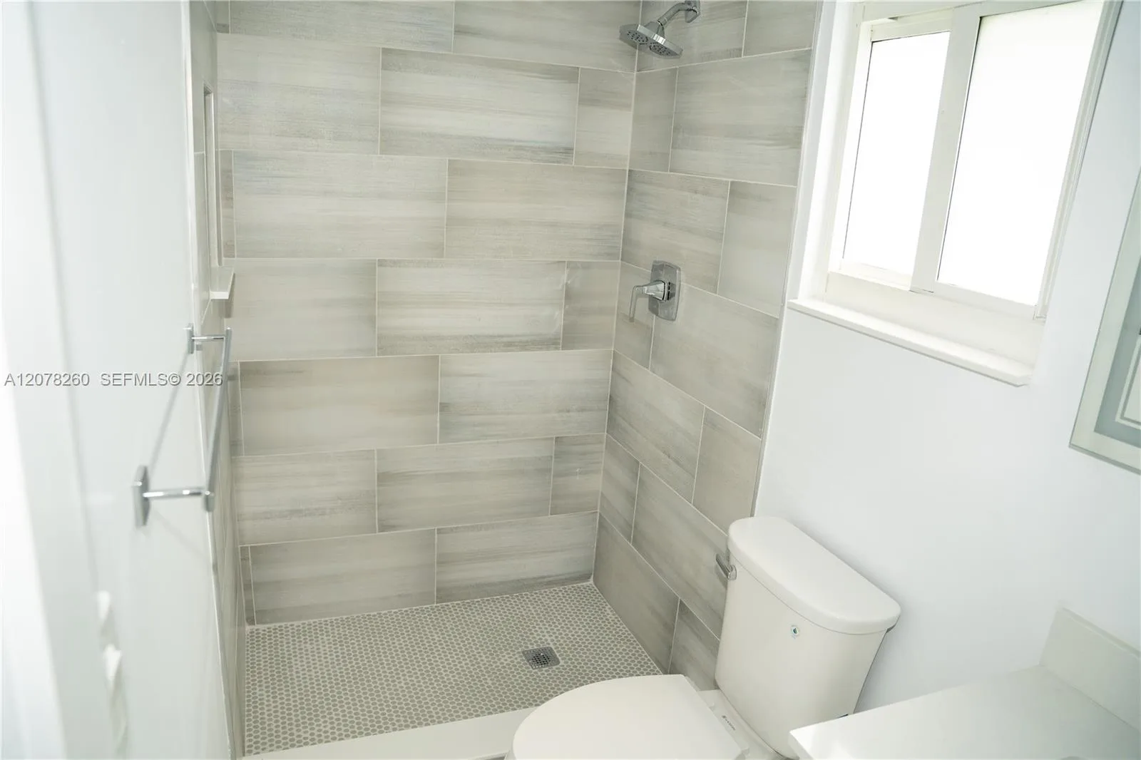 1640 NE 172nd St, North Miami Beach, FL 33162 photo 13