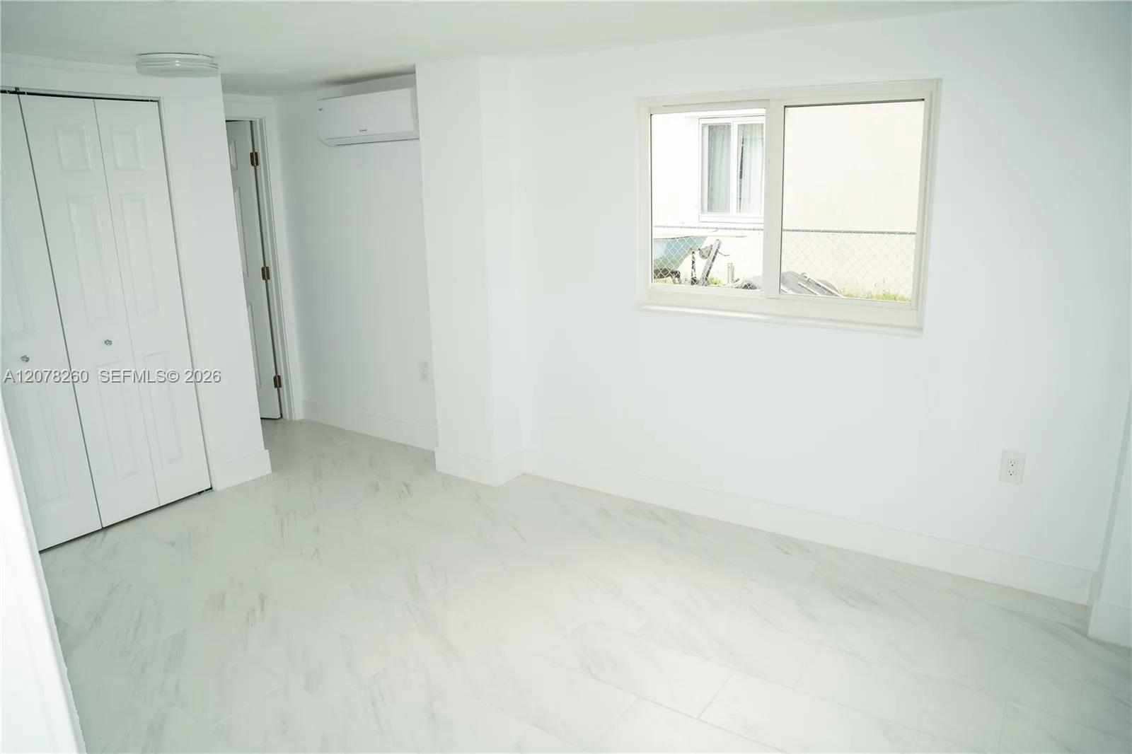 1640 NE 172nd St, North Miami Beach, FL 33162 photo 9