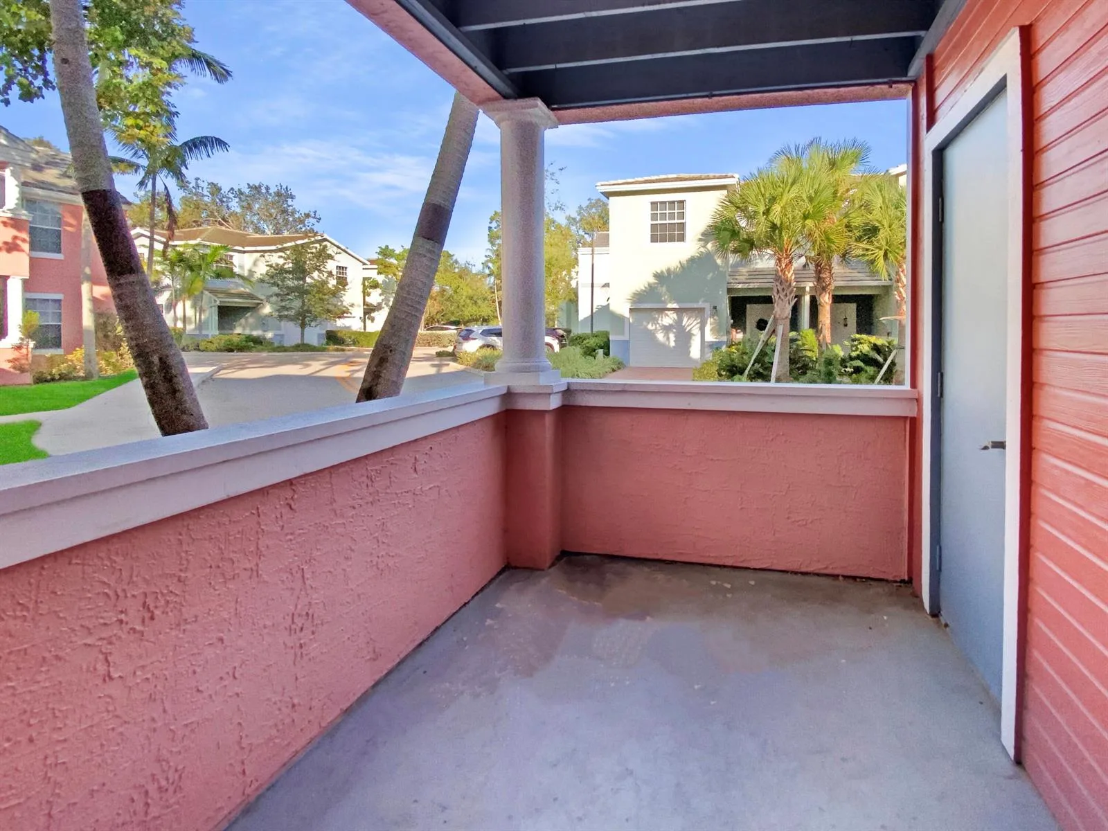 1335 CRYSTAL Way # A, Delray Beach, FL 33444 photo 10