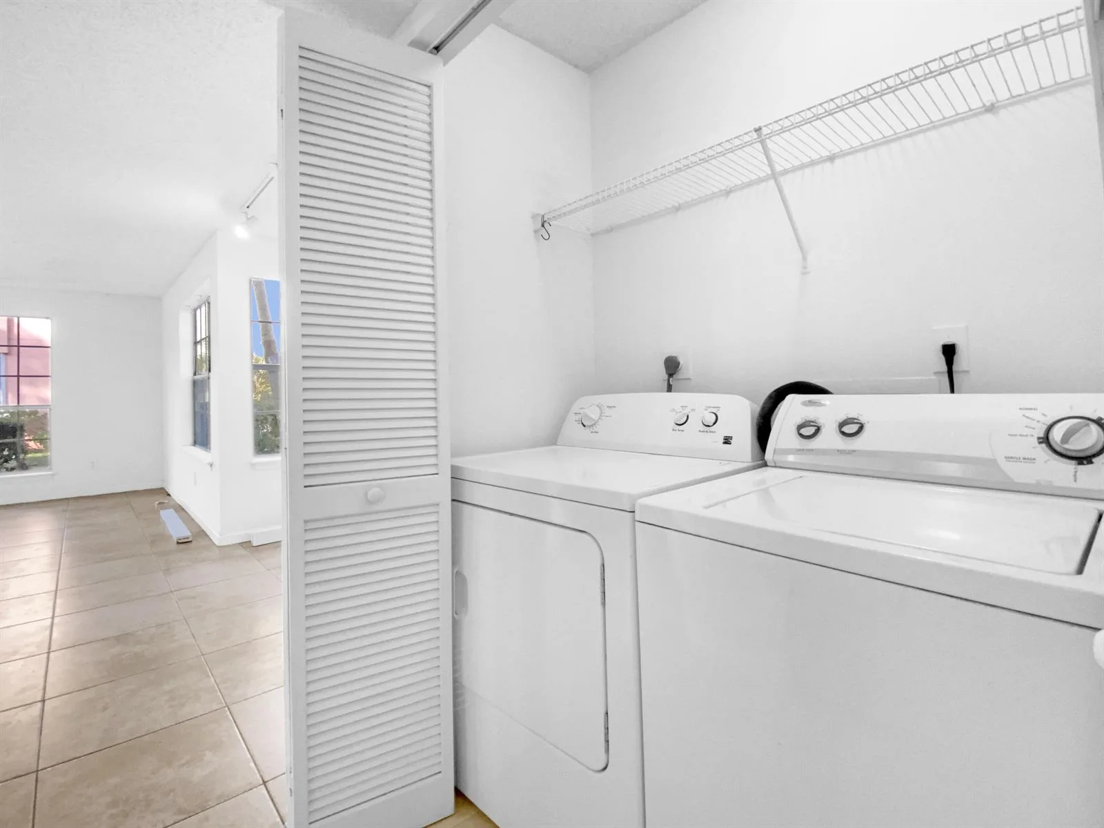 1335 CRYSTAL Way # A, Delray Beach, FL 33444 photo 11