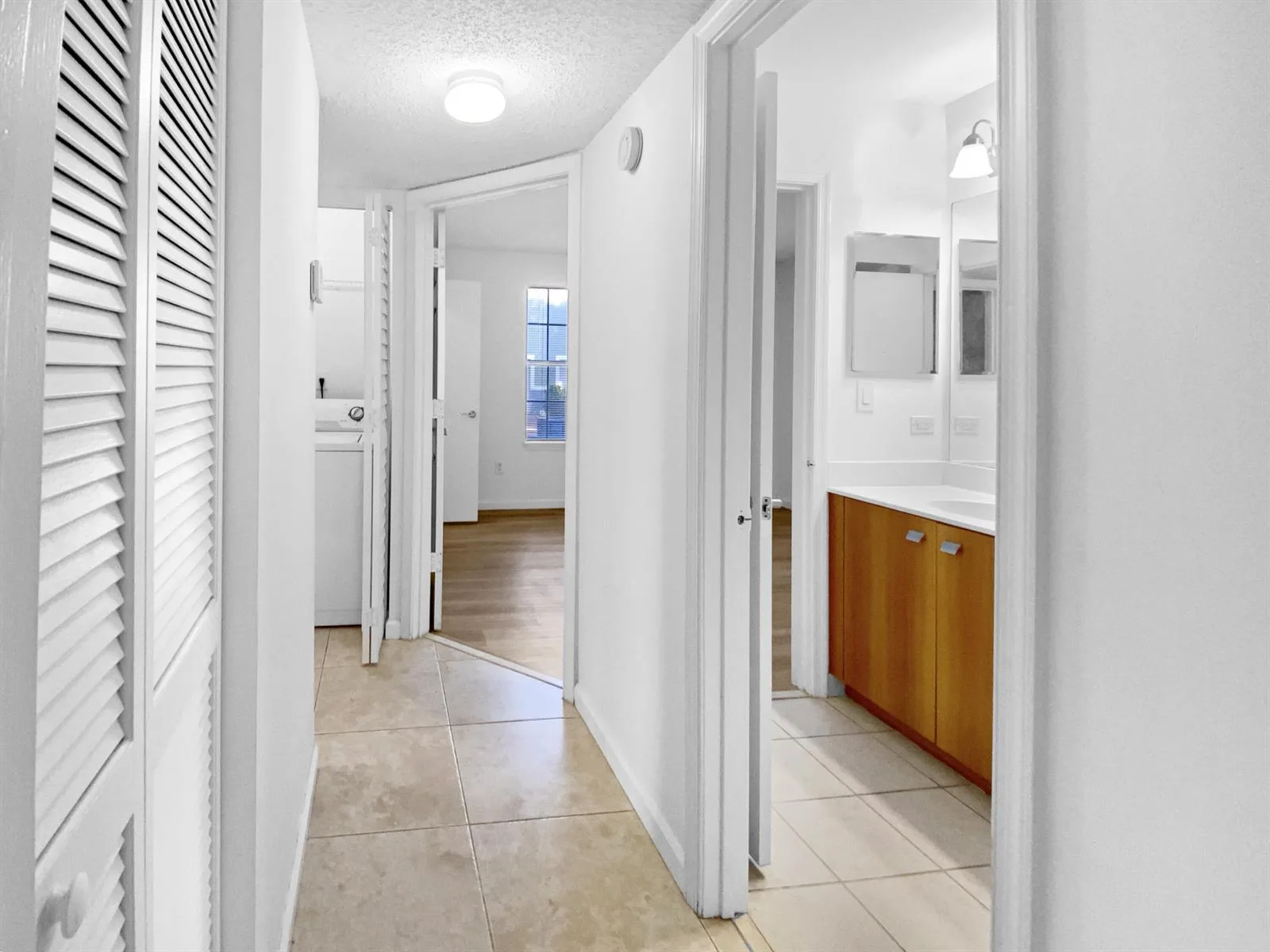 1335 CRYSTAL Way # A, Delray Beach, FL 33444 photo 12