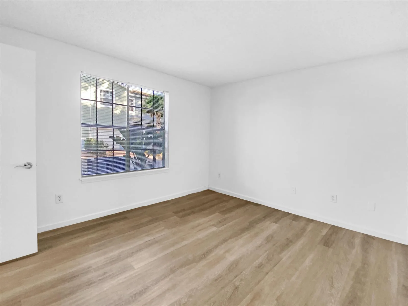 1335 CRYSTAL Way # A, Delray Beach, FL 33444 photo 13