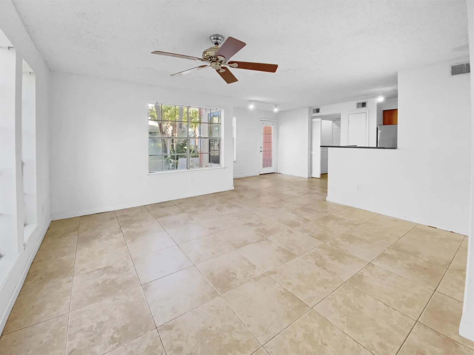 1335 CRYSTAL Way # A, Delray Beach, FL 33444 photo 6