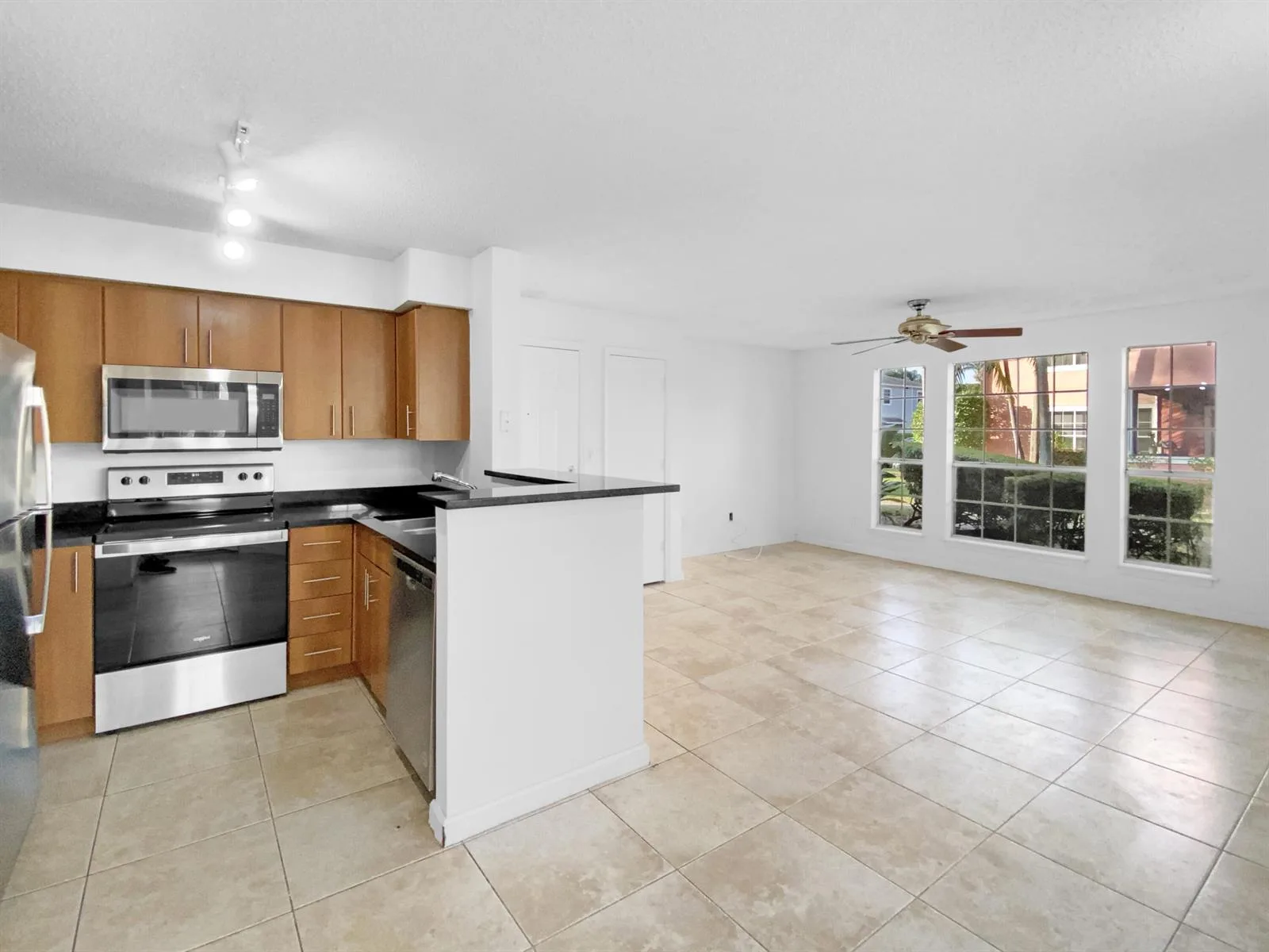 1335 CRYSTAL Way # A, Delray Beach, FL 33444 photo 7