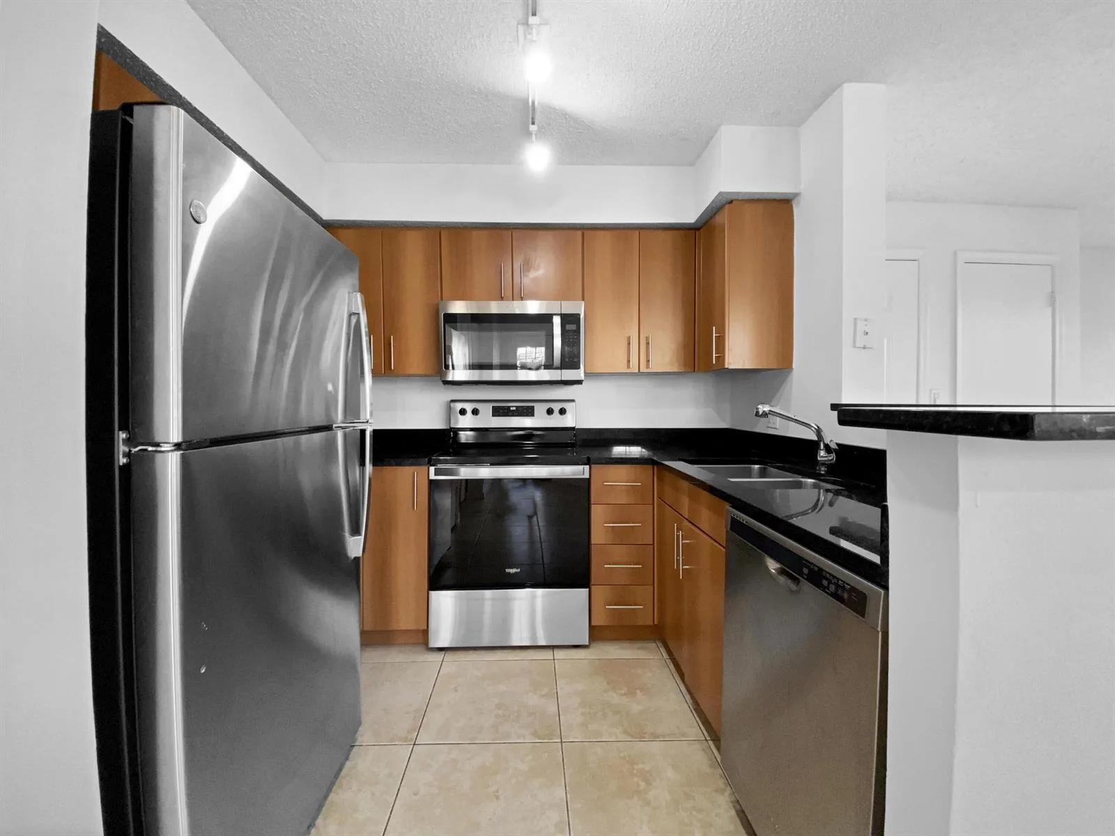 1335 CRYSTAL Way # A, Delray Beach, FL 33444 photo 8