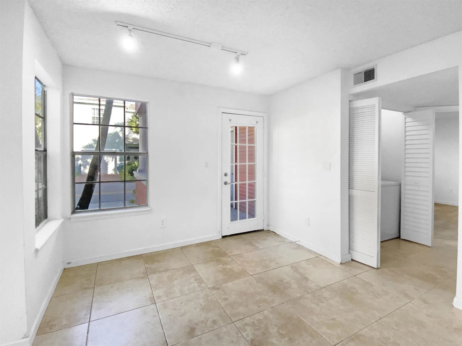 1335 CRYSTAL Way # A, Delray Beach, FL 33444 photo 9