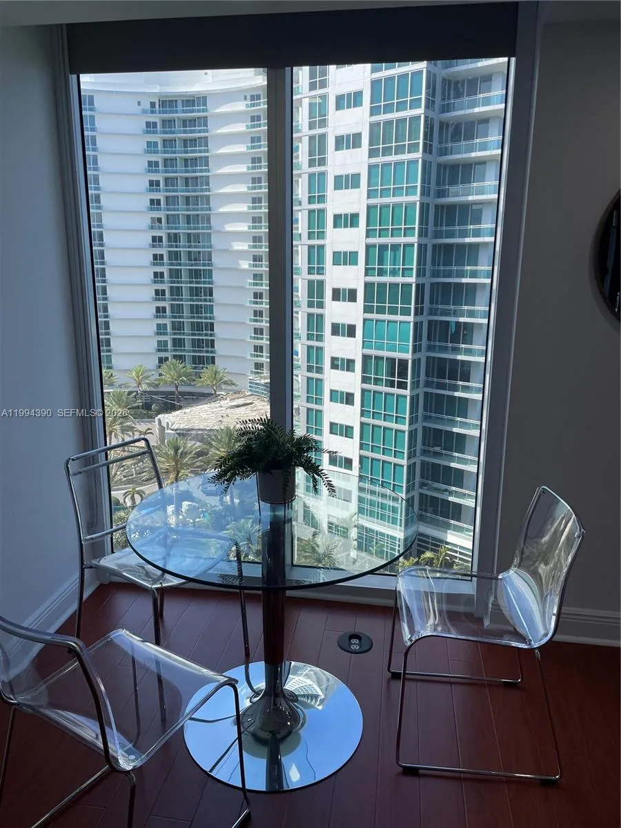 10275 Collins Ave # 1205, Bal Harbour, FL 33154 photo 10