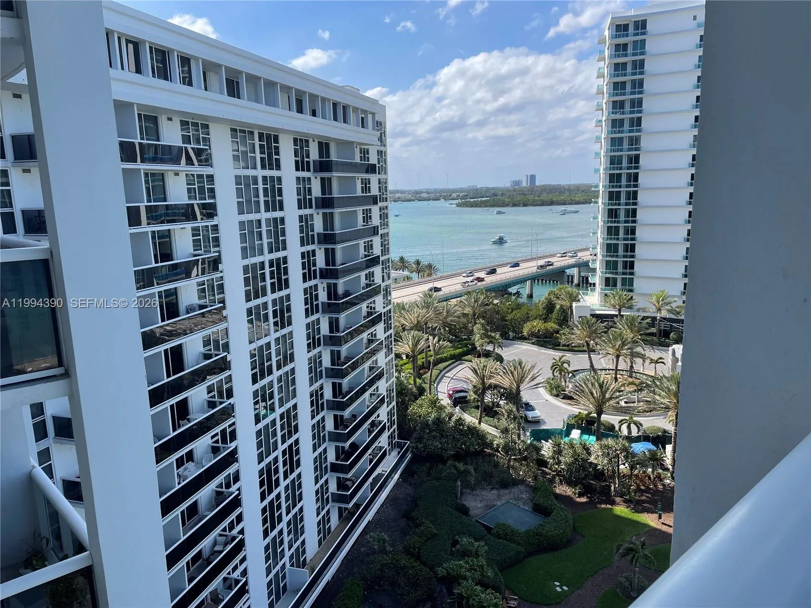 10275 Collins Ave # 1205, Bal Harbour, FL 33154 photo 11