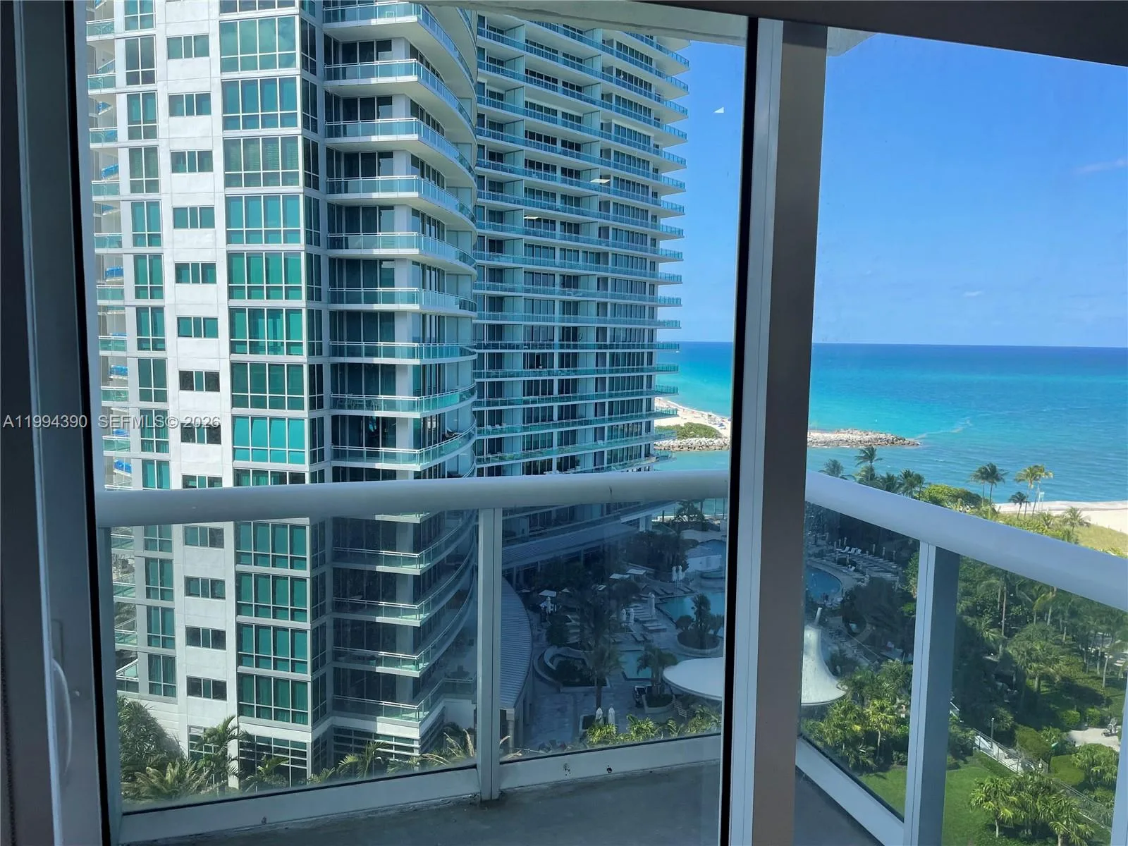 10275 Collins Ave # 1205, Bal Harbour, FL 33154 photo 12