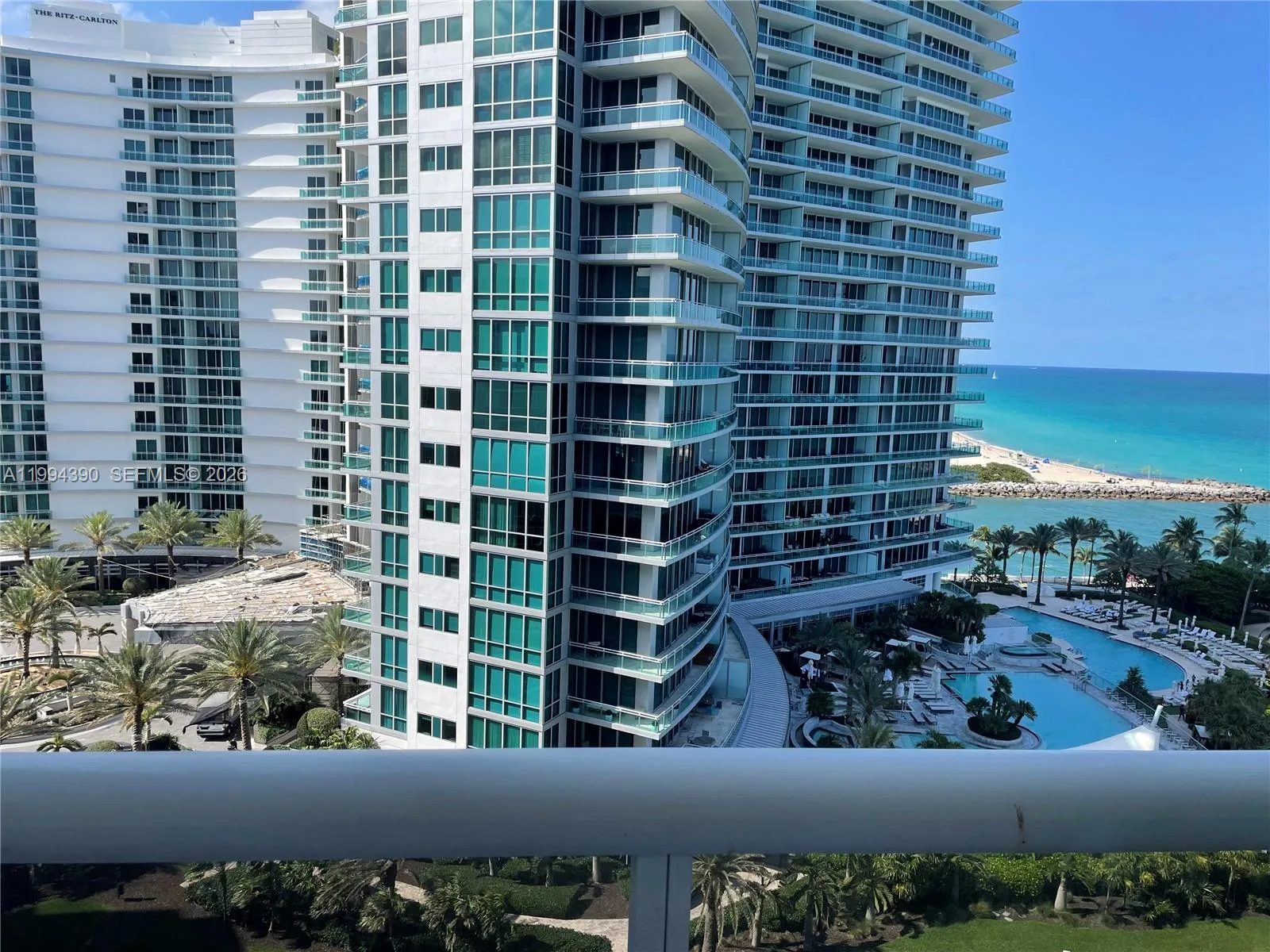 10275 Collins Ave # 1205, Bal Harbour, FL 33154 photo 13