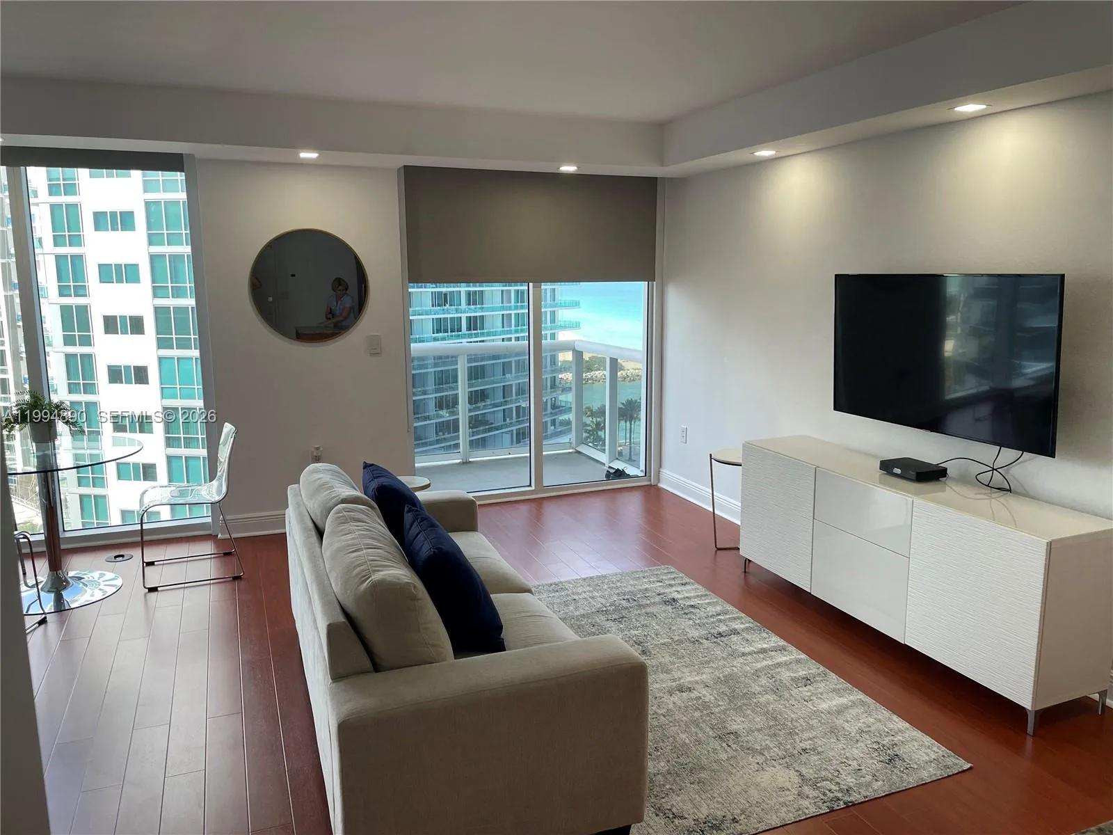 10275 Collins Ave # 1205, Bal Harbour, FL 33154 photo 2