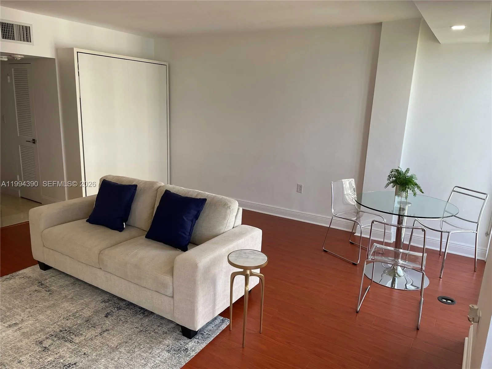 10275 Collins Ave # 1205, Bal Harbour, FL 33154 photo 3