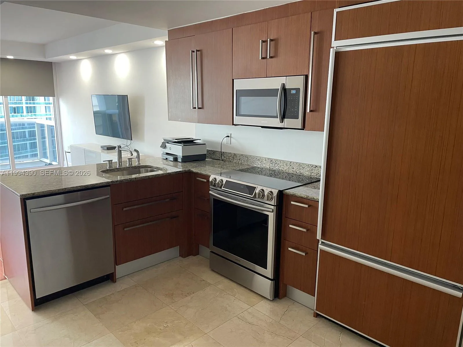 10275 Collins Ave # 1205, Bal Harbour, FL 33154 photo 4