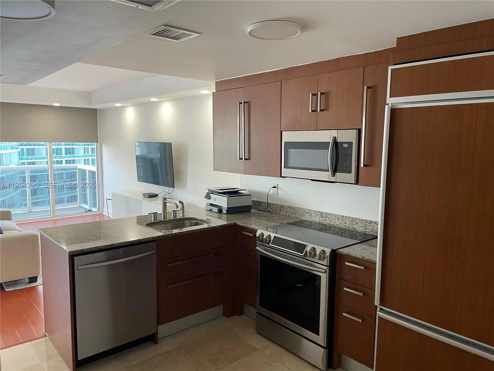 10275 Collins Ave # 1205, Bal Harbour, FL 33154 photo 5