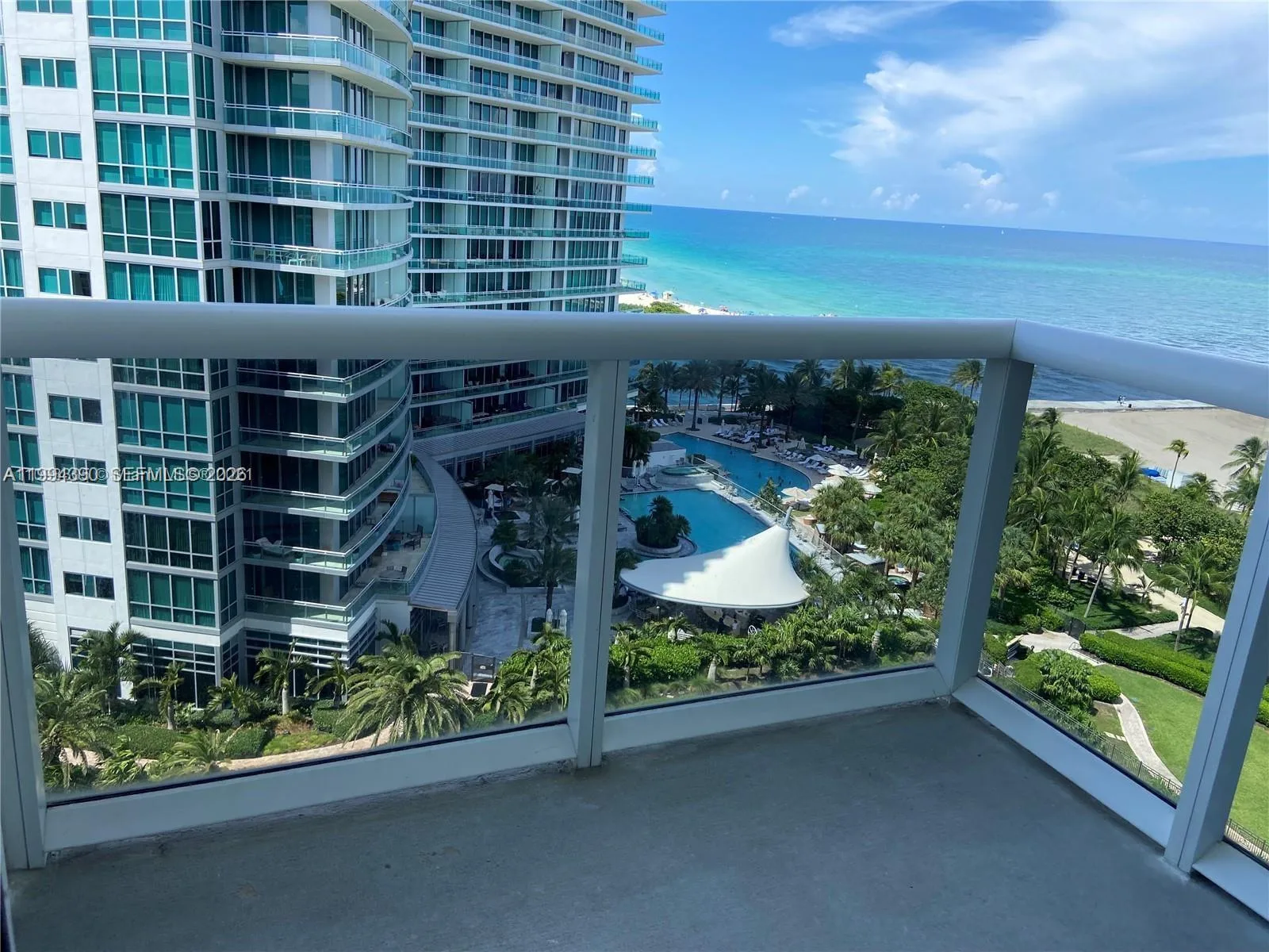 10275 Collins Ave # 1205, Bal Harbour, FL 33154 photo 7