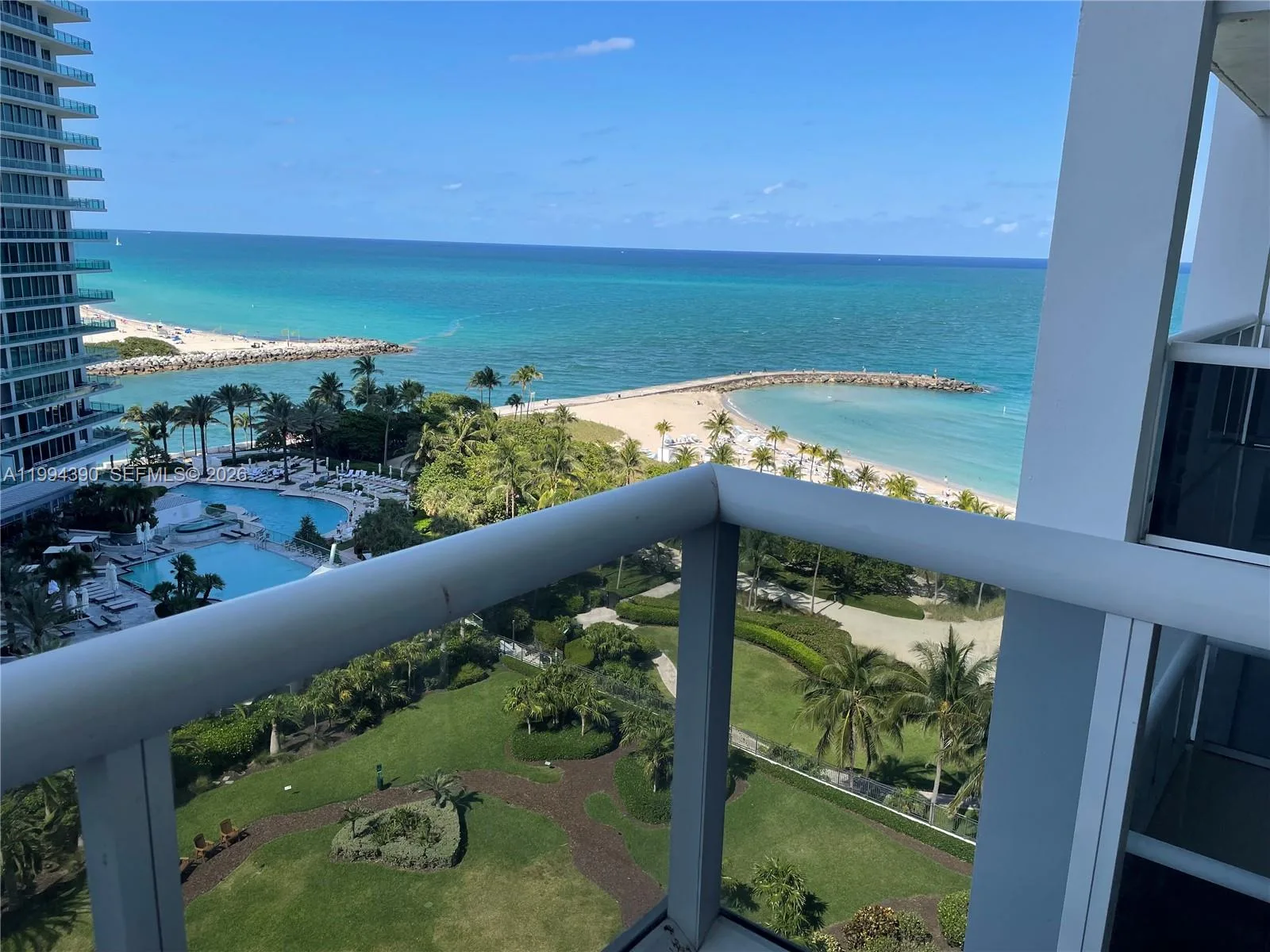 10275 Collins Ave # 1205, Bal Harbour, FL 33154 photo 8