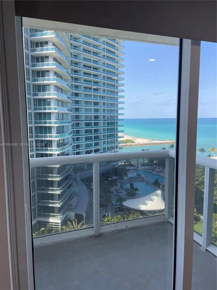 10275 Collins Ave # 1205, Bal Harbour, FL 33154 photo 9