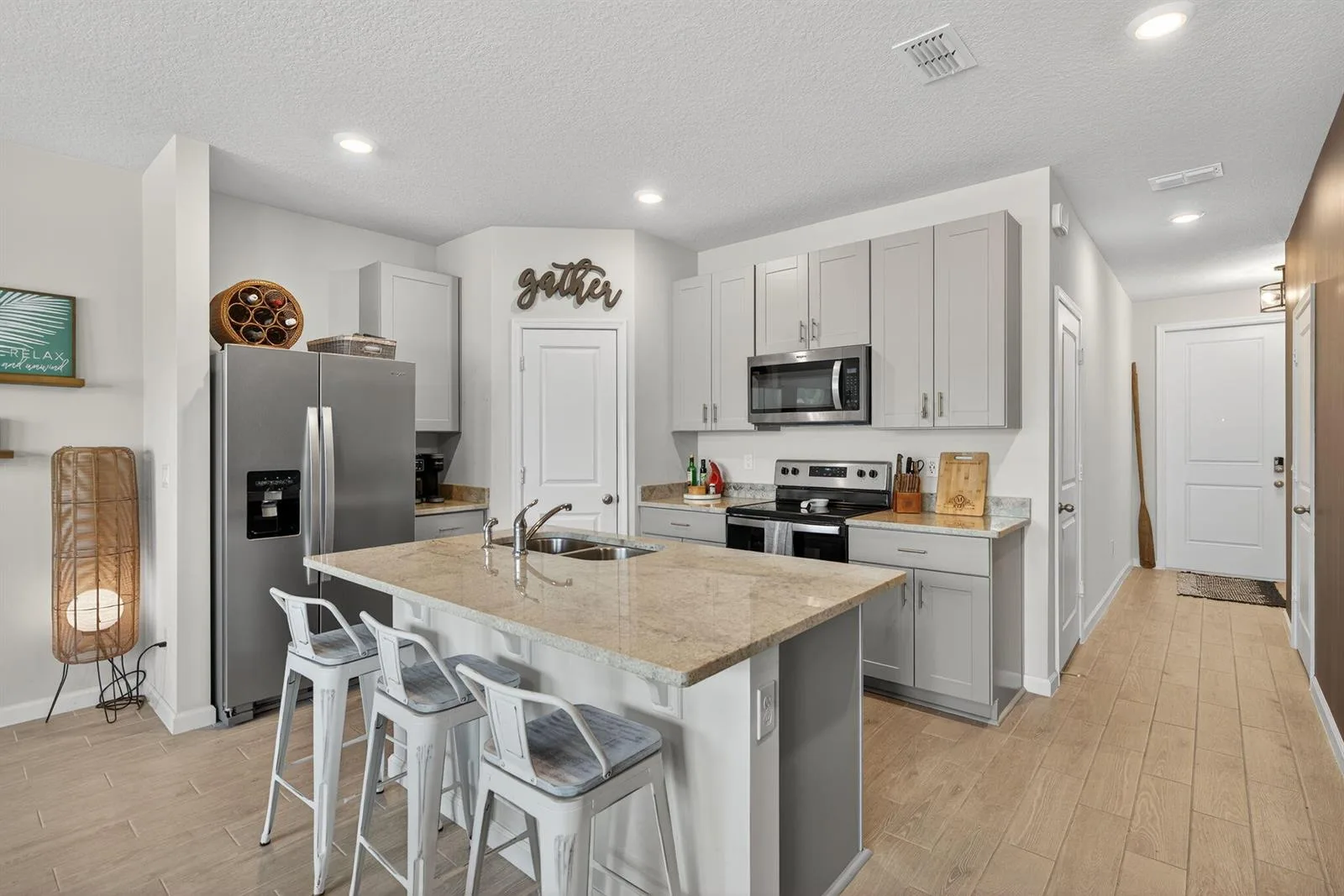 3942 SE Caladium Court, Stuart, FL 34997