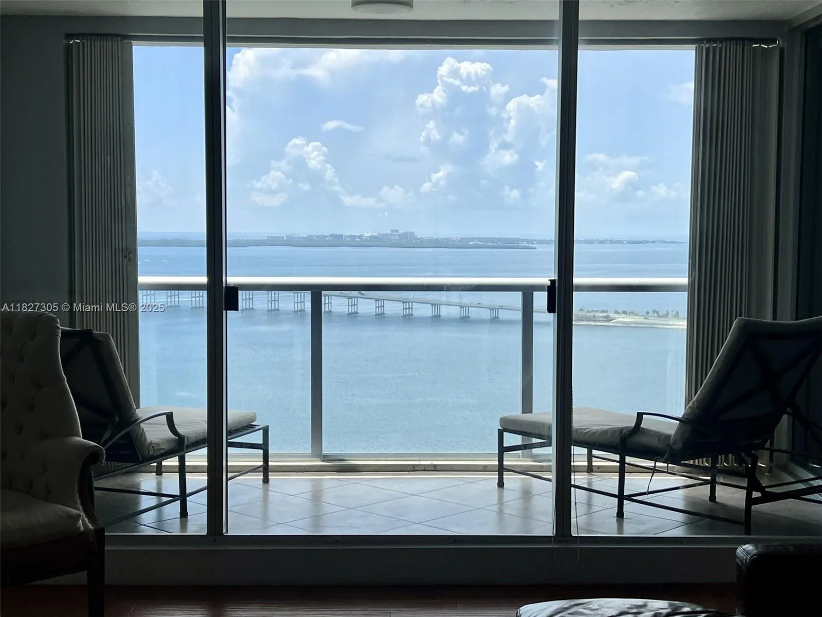 The Palace Unit A3302 at 1541 Brickell Ave # A3302, Miami, FL 33129 — photo 1