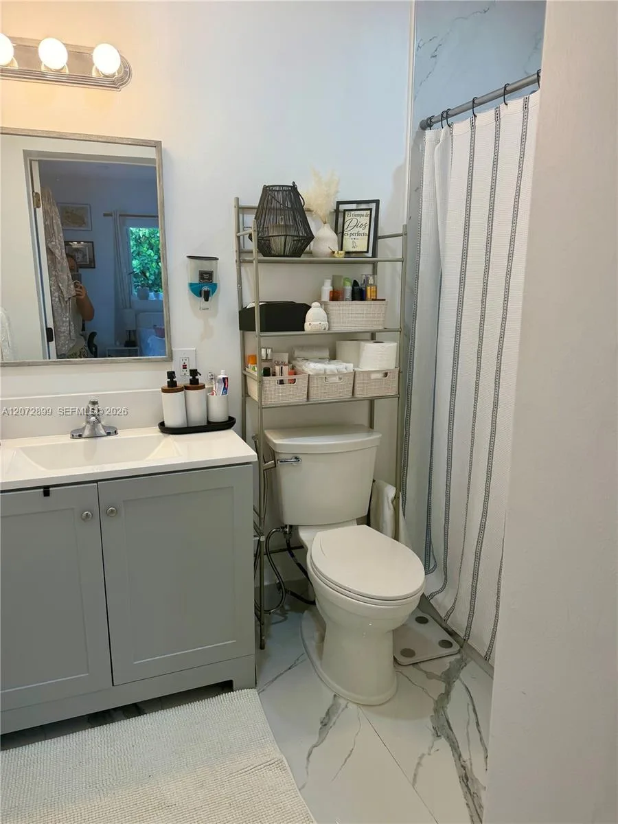 11821 SW 187th Ter # B, Miami, FL 33177 photo 5