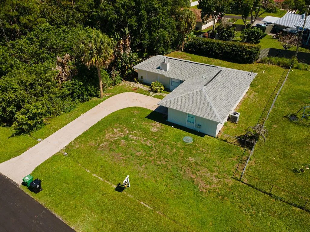 1242 SW Parma Avenue, Port St. Lucie, FL 34953 — zdjęcie 4