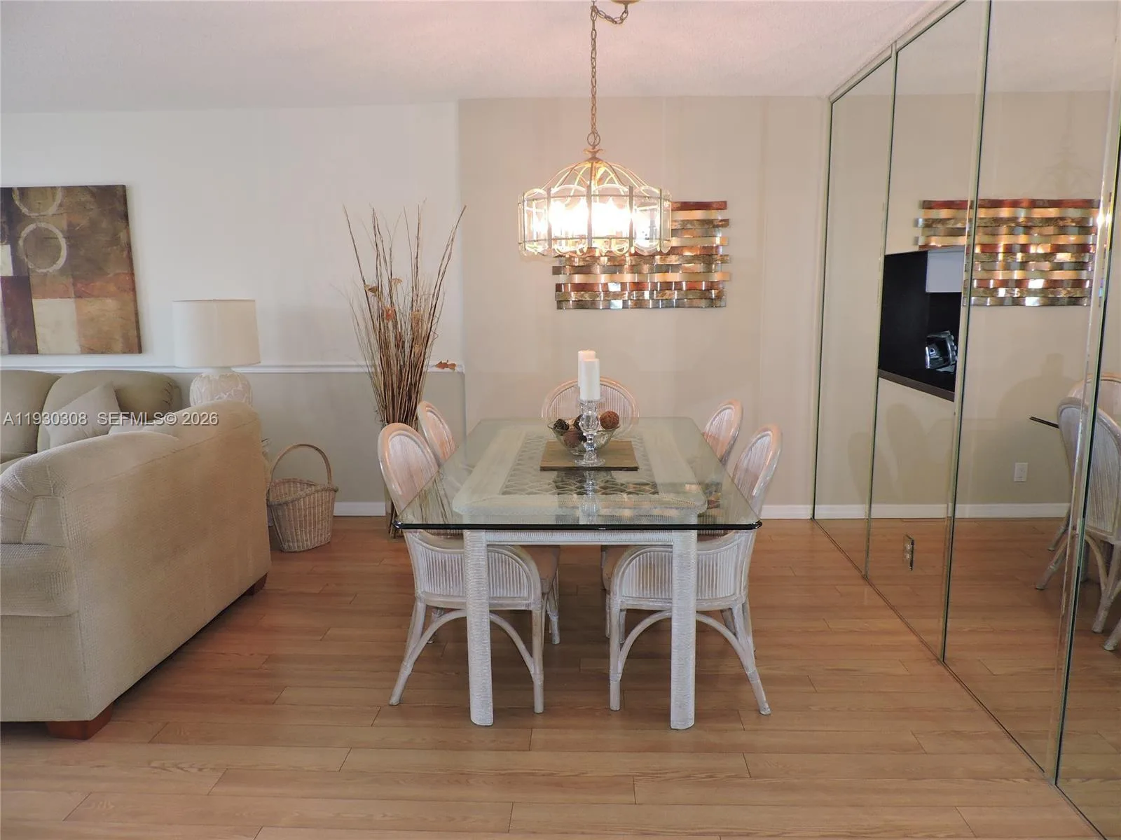 324 SE 10th St # 207, Dania Beach, FL 33004 photo 3