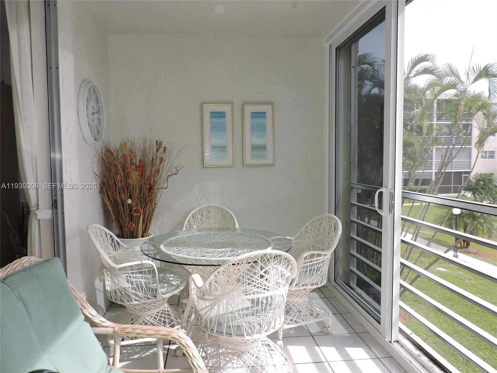 324 SE 10th St # 207, Dania Beach, FL 33004 photo 4