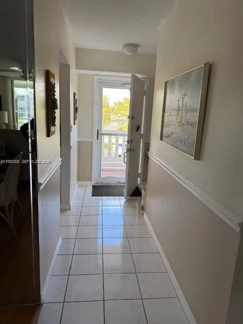 324 SE 10th St # 207, Dania Beach, FL 33004 photo 5