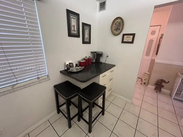 324 SE 10th St # 207, Dania Beach, FL 33004 photo 9