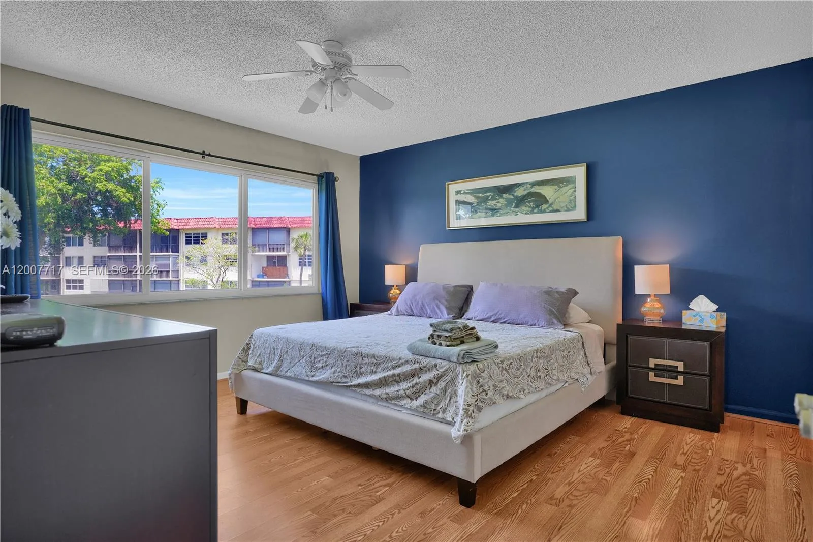 8941 S Hollybrook Blvd # 203, Pembroke Pines, FL 33025 photo 10