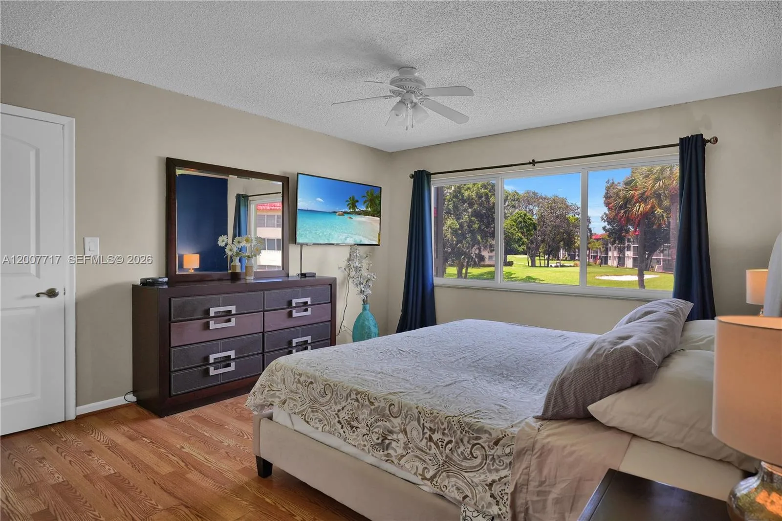8941 S Hollybrook Blvd # 203, Pembroke Pines, FL 33025 photo 11