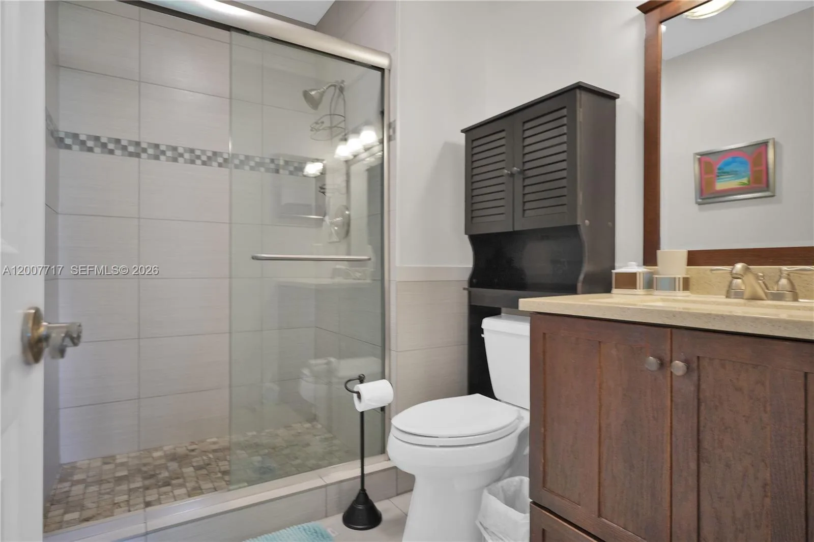 8941 S Hollybrook Blvd # 203, Pembroke Pines, FL 33025 photo 12