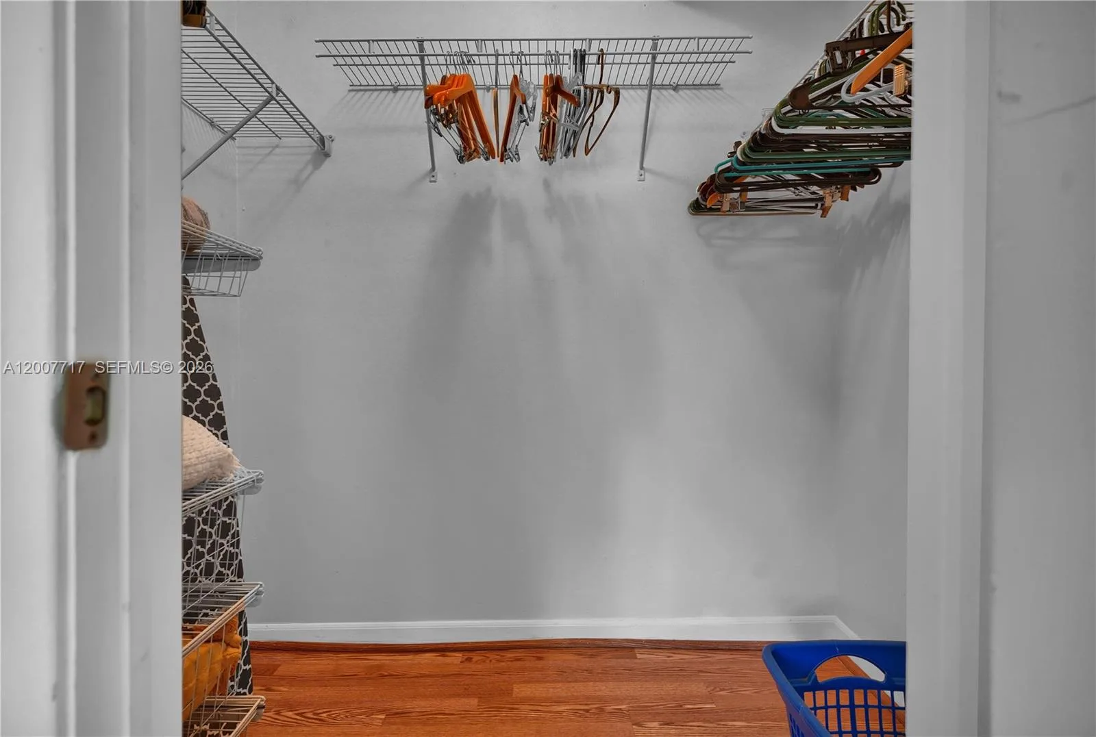 8941 S Hollybrook Blvd # 203, Pembroke Pines, FL 33025 photo 13