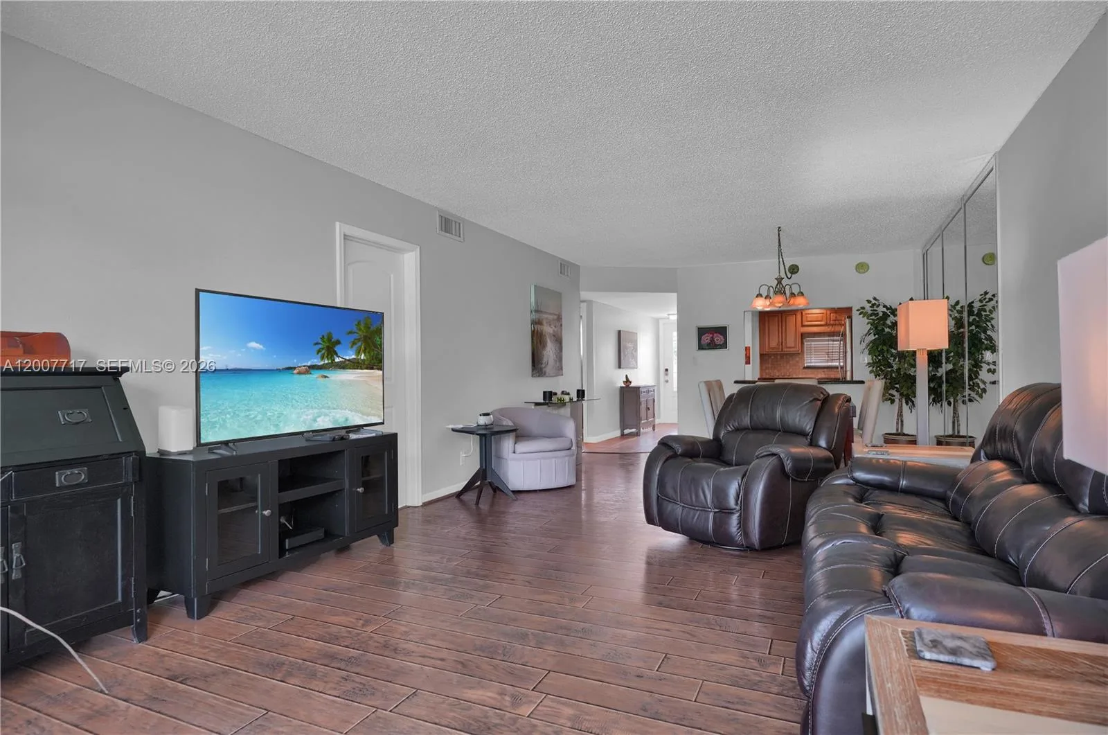 8941 S Hollybrook Blvd # 203, Pembroke Pines, FL 33025 photo 2