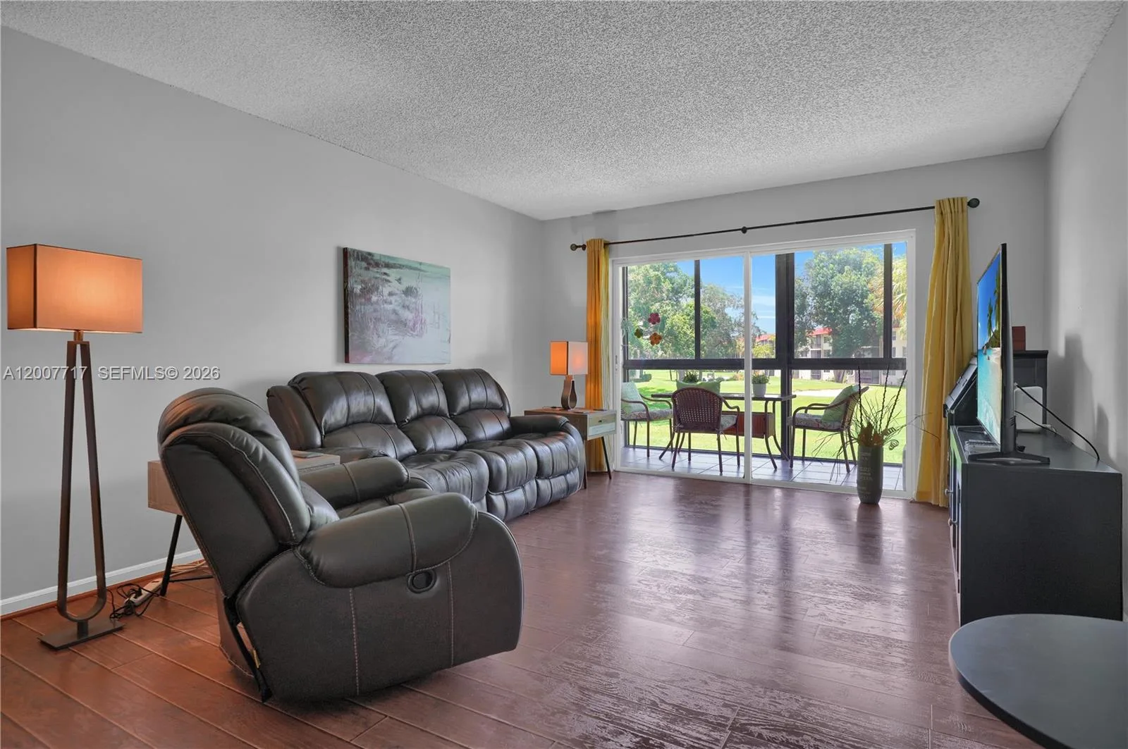 8941 S Hollybrook Blvd # 203, Pembroke Pines, FL 33025 photo 3