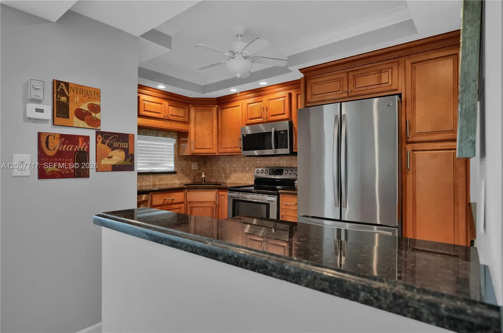 8941 S Hollybrook Blvd # 203, Pembroke Pines, FL 33025 photo 4