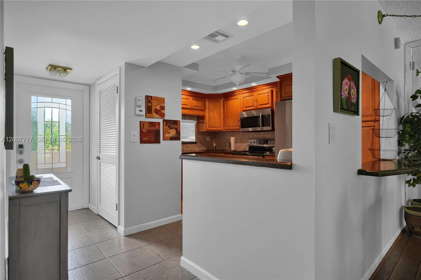 8941 S Hollybrook Blvd # 203, Pembroke Pines, FL 33025 photo 5