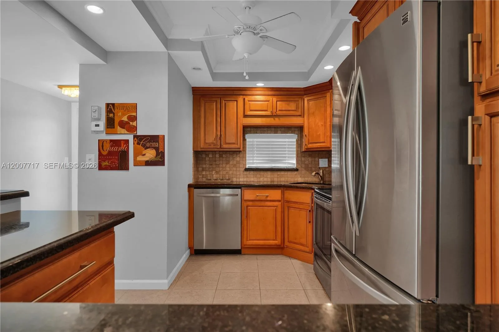 8941 S Hollybrook Blvd # 203, Pembroke Pines, FL 33025 photo 6