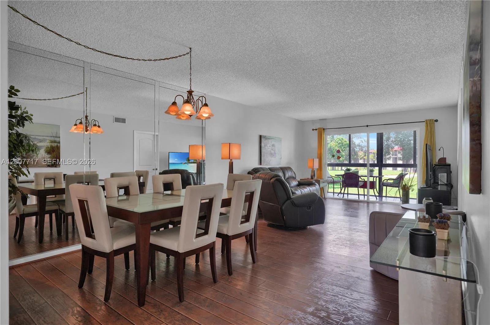 8941 S Hollybrook Blvd # 203, Pembroke Pines, FL 33025 photo 7