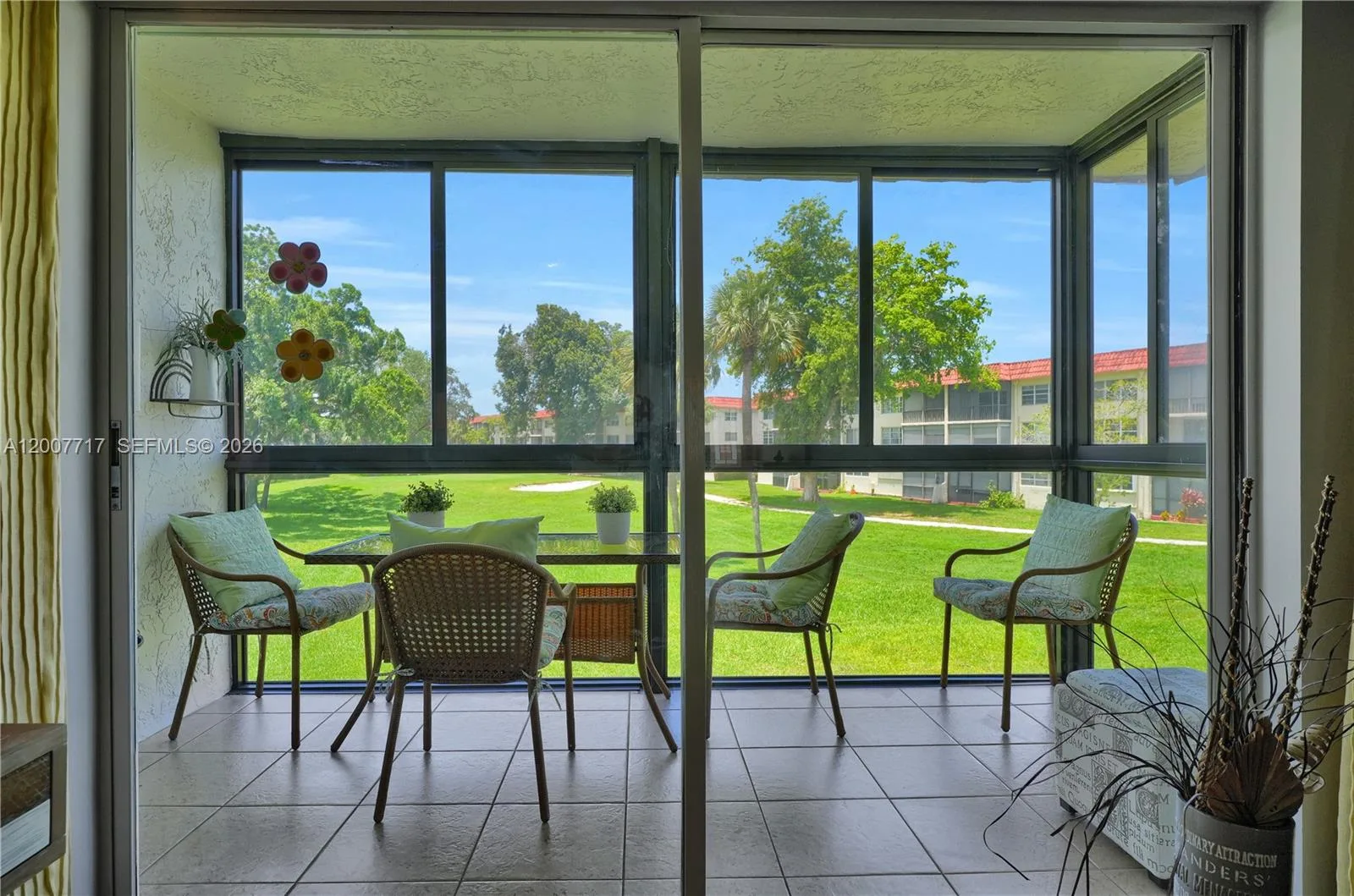 8941 S Hollybrook Blvd # 203, Pembroke Pines, FL 33025 photo 8