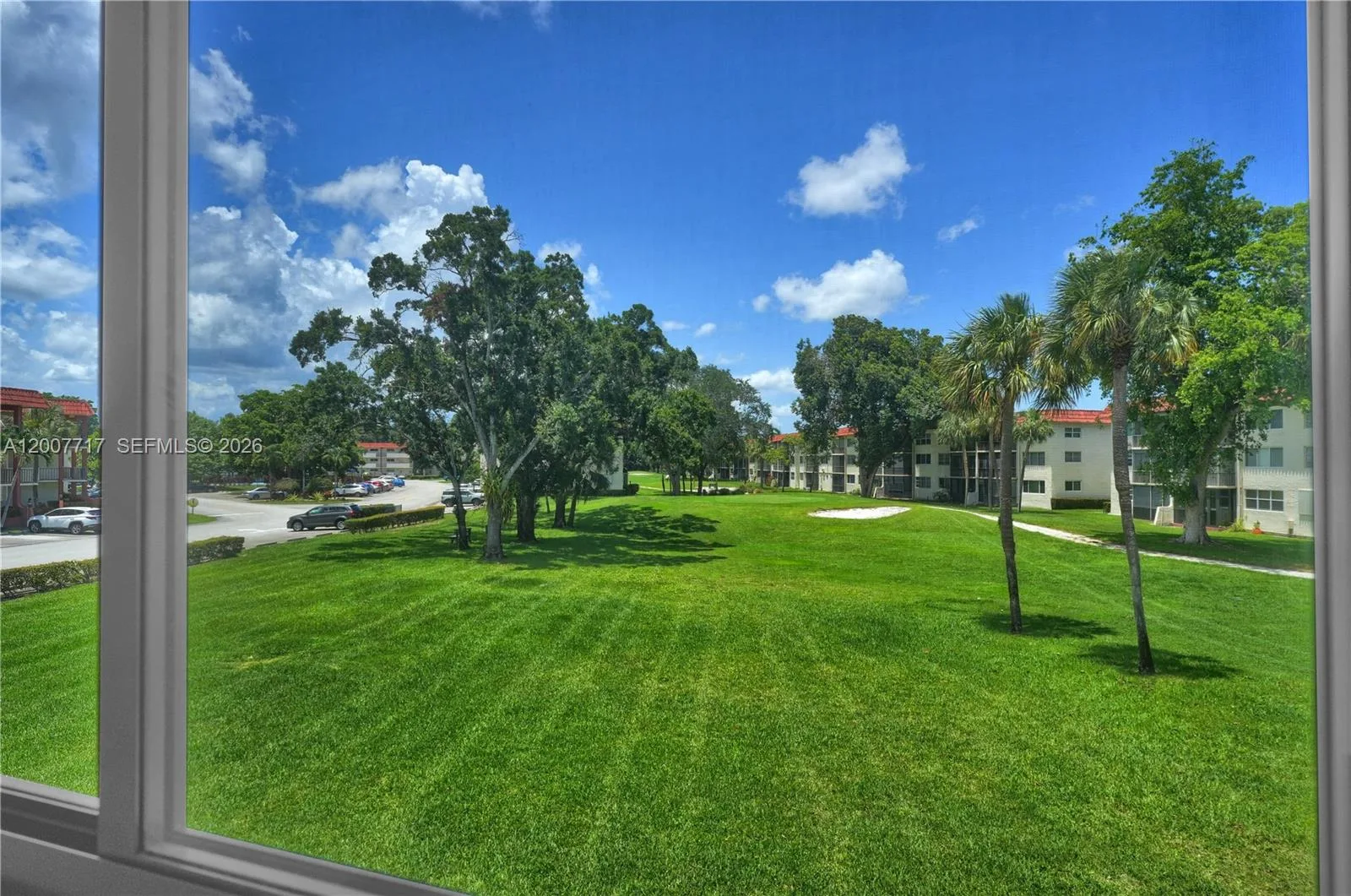 8941 S Hollybrook Blvd # 203, Pembroke Pines, FL 33025 photo 9