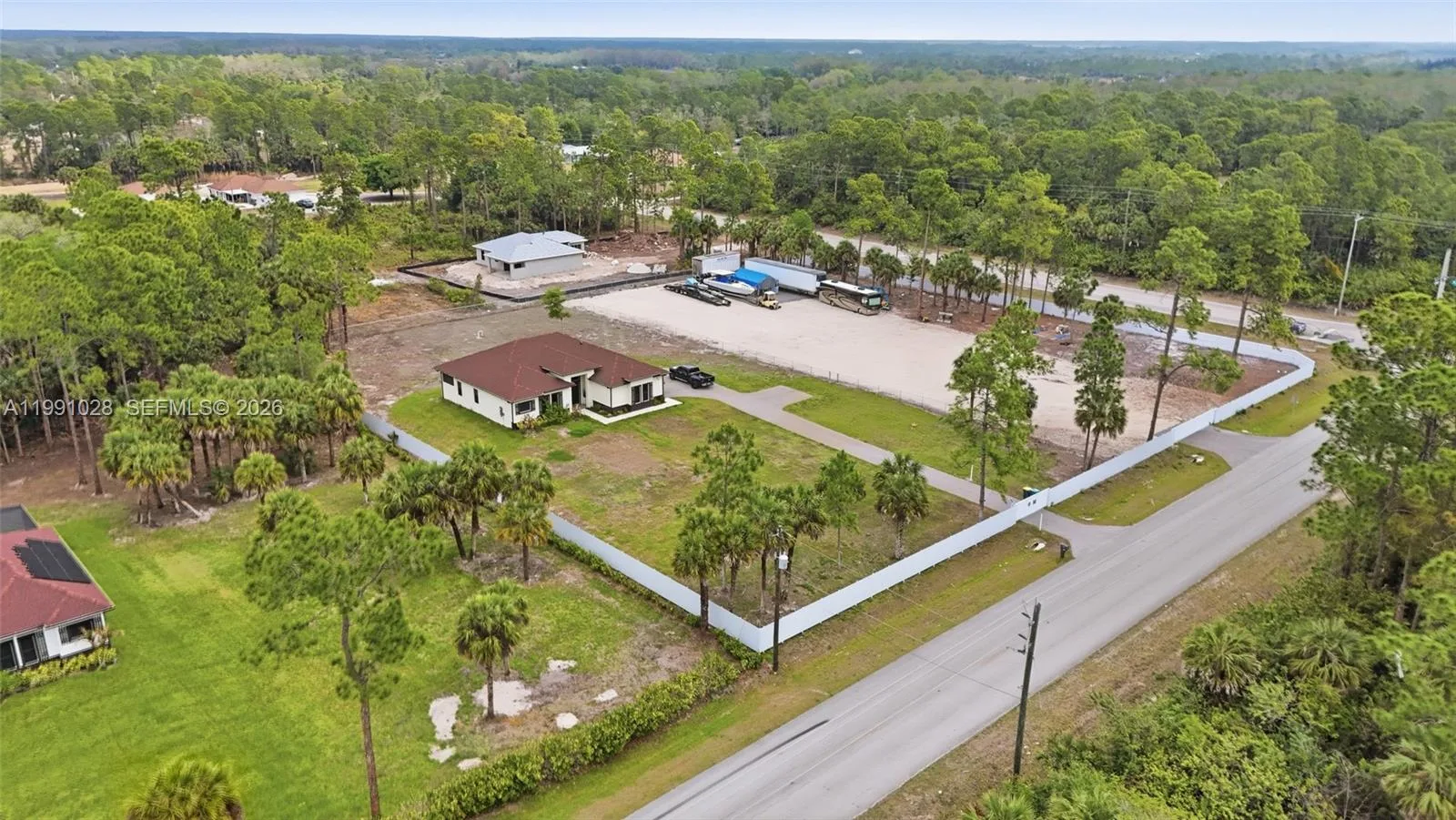 3043 18, Naples, FL 34120 photo 10