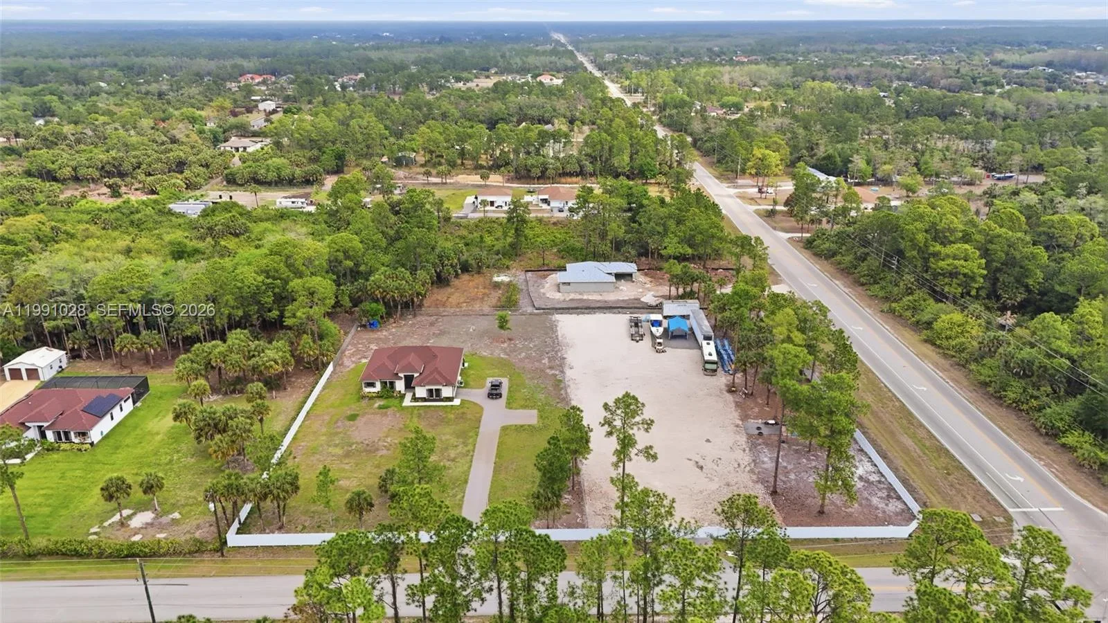 3043 18, Naples, FL 34120 photo 11